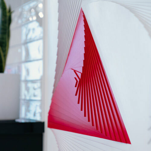 art consultant services