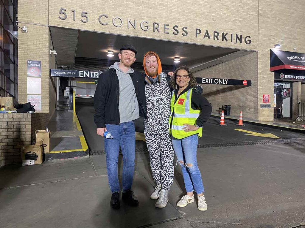 mr-doodle-austin-mural Mr. Doodle mural Austin, Texas