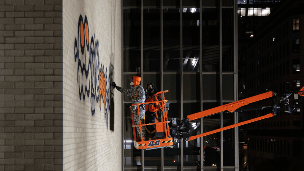 mr-doodle-mural-austin-texas Mr. Doodle mural Austin, Texas