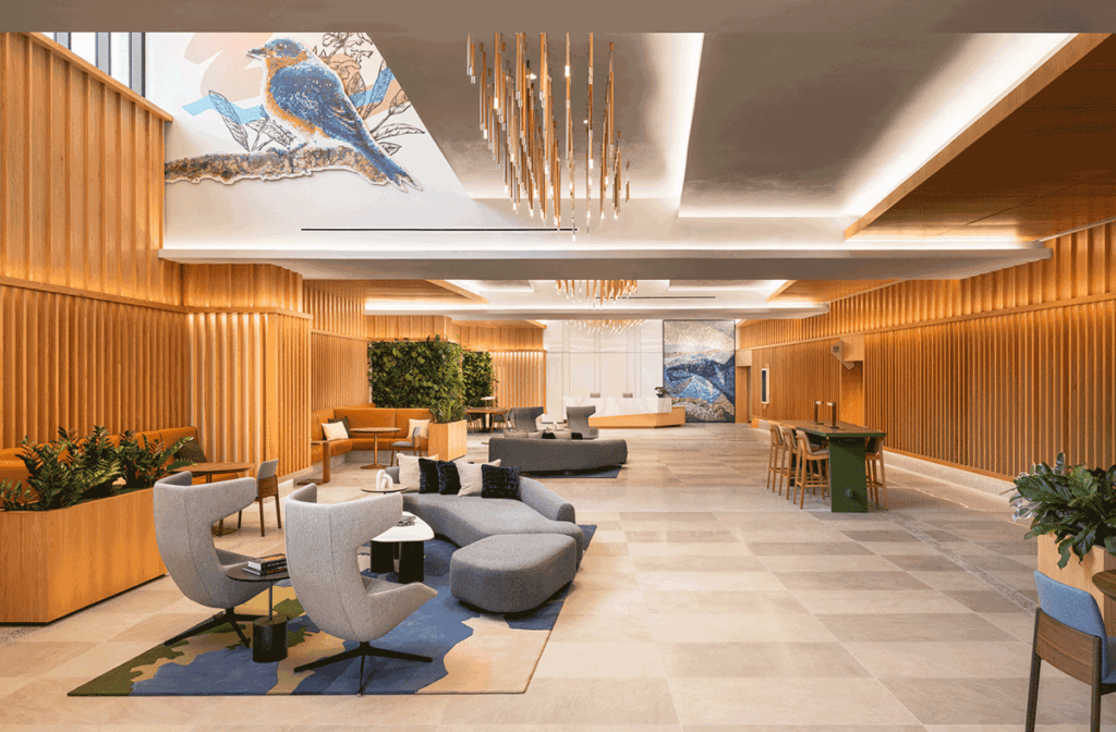 1121-at-Symphony-Square-3 1121 at Symphony Square