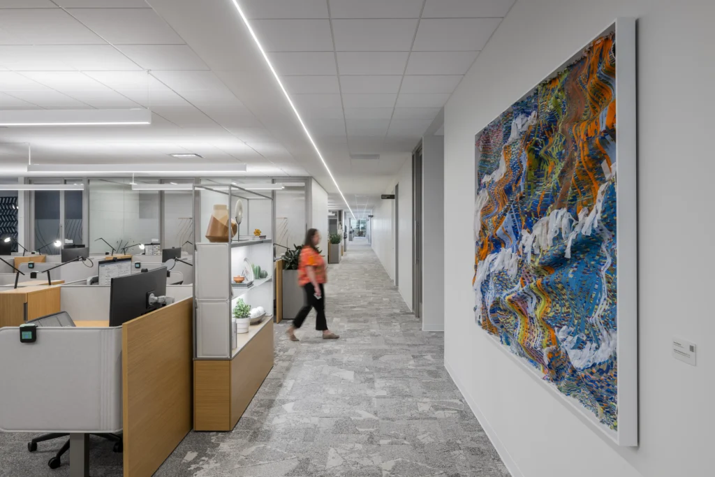 13-TIAA-Art-Package-Portfolio