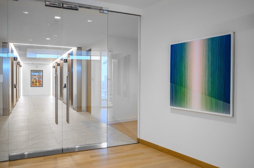 A+A_CHRISTUS_HQ_MHP_HIGH-11