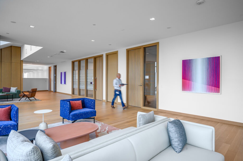 A+A_CHRISTUS_HQ_MHP_HIGH-12