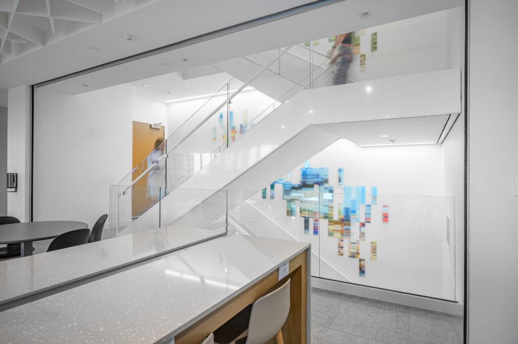 A+A_CHRISTUS_HQ_MHP_HIGH-14