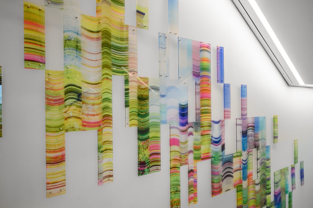 A+A_CHRISTUS_HQ_MHP_HIGH-16 - Copy