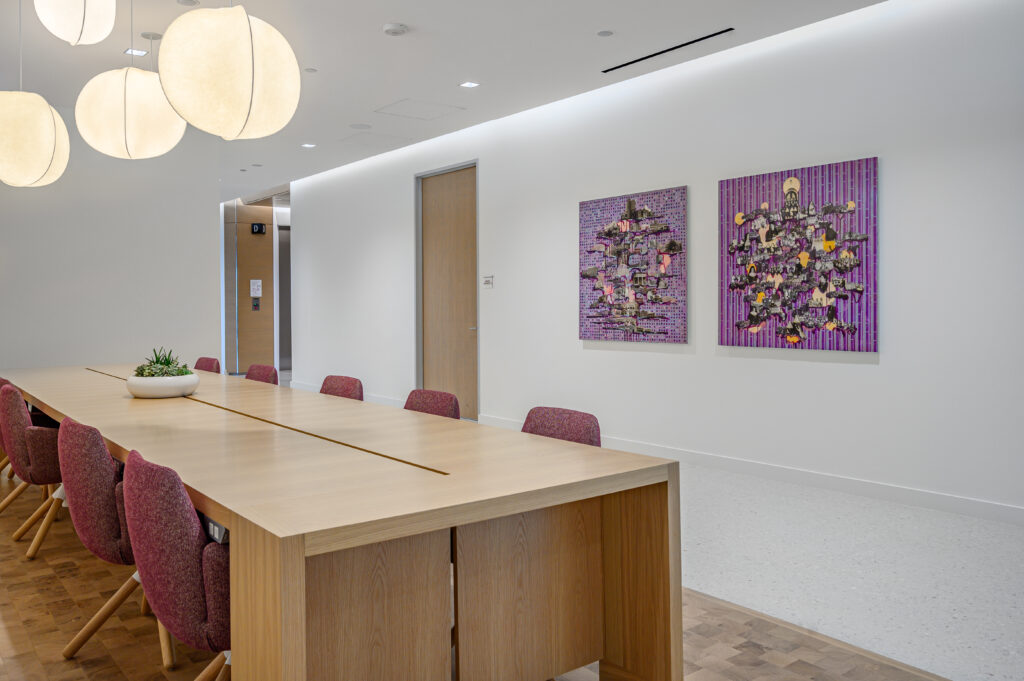 A+A_CHRISTUS_HQ_MHP_HIGH-2