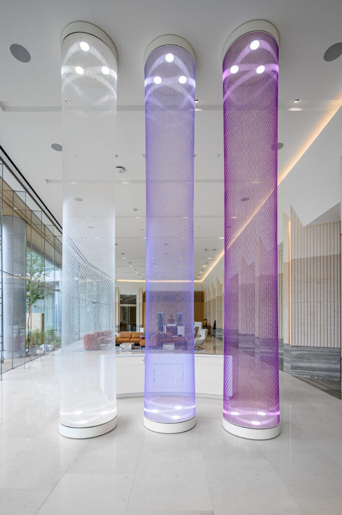 A+A_CHRISTUS_HQ_MHP_HIGH-25 - Copy