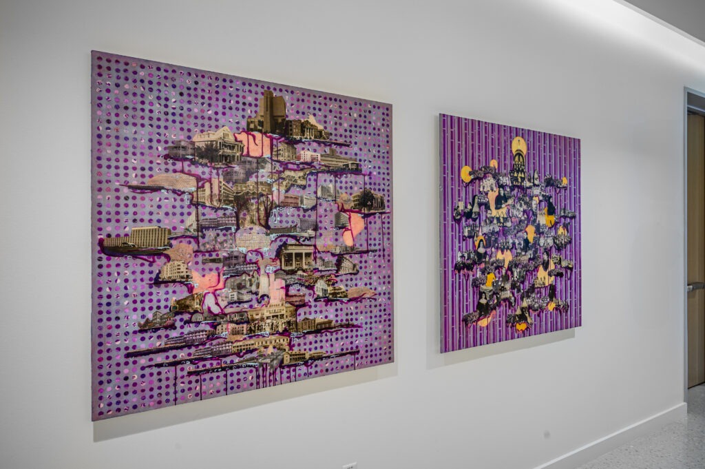 A+A_CHRISTUS_HQ_MHP_HIGH-3