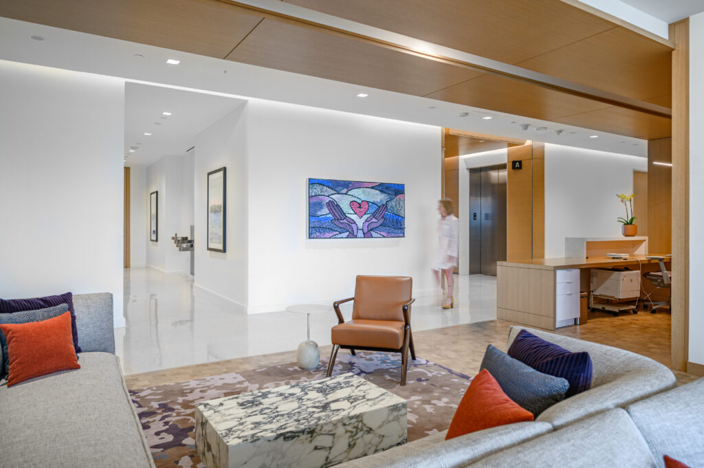 A+A_CHRISTUS_HQ_MHP_HIGH-4