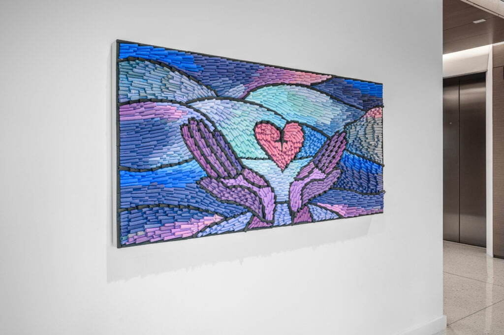 A+A_CHRISTUS_HQ_MHP_HIGH-5