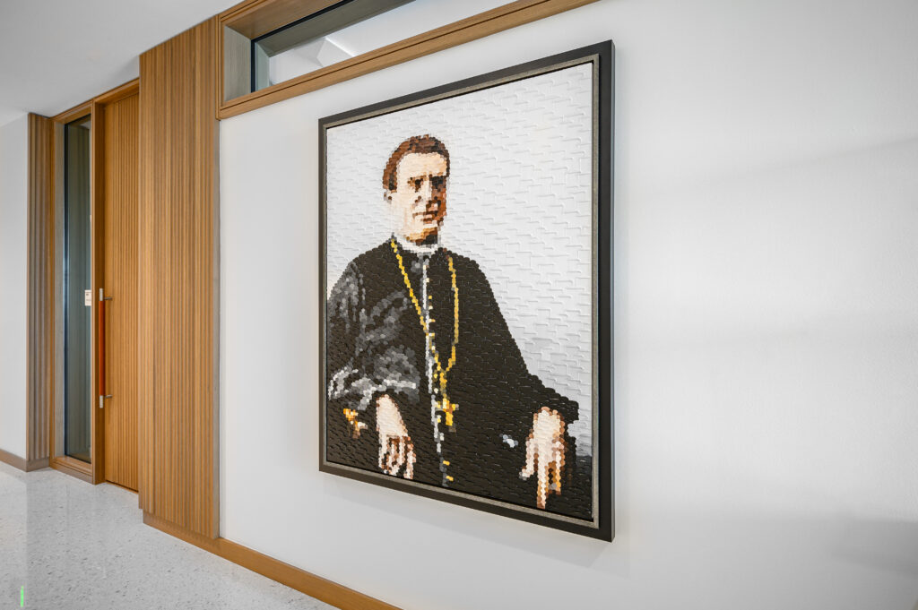 A+A_CHRISTUS_HQ_MHP_HIGH-7