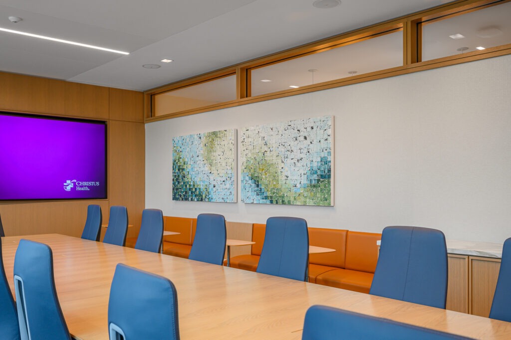 A+A_ChristusHQ_MHP_LOW-1