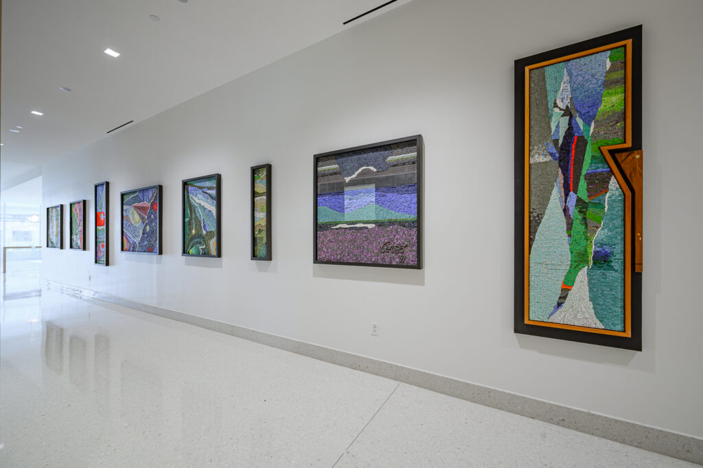 A+A_ChristusHQ_MHP_LOW-22