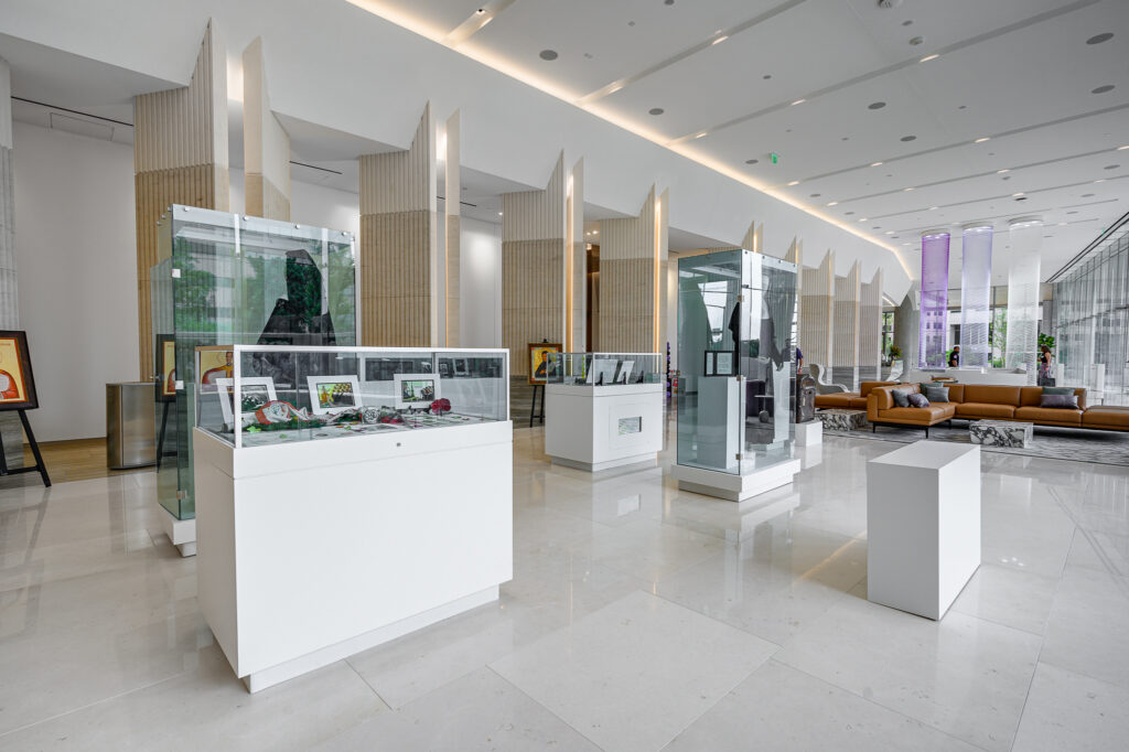 A+A_ChristusHQ_MHP_LOW-26