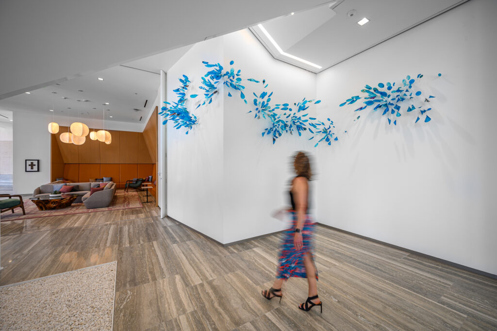 A+A_ChristusHQ_MHP_LOW-28