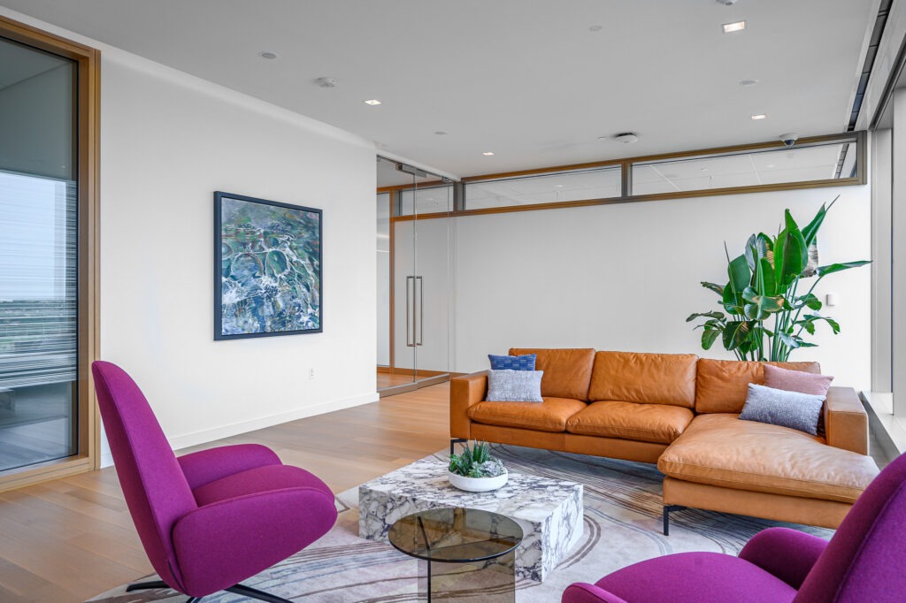 A+A_ChristusHQ_MHP_LOW-8