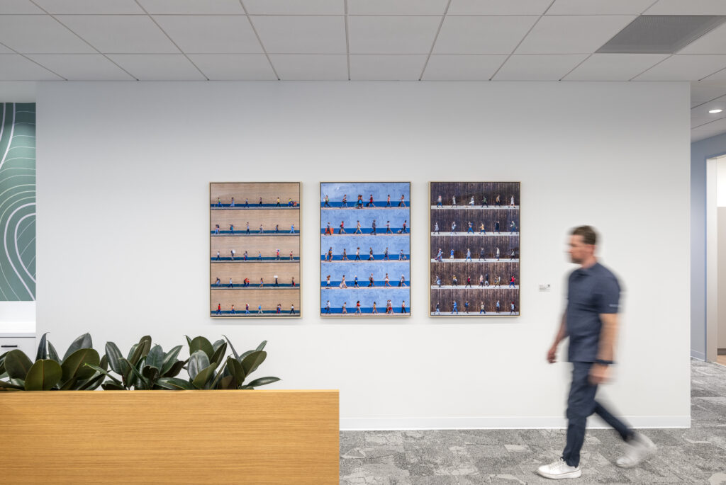 TIAA Artwork_Final-9418