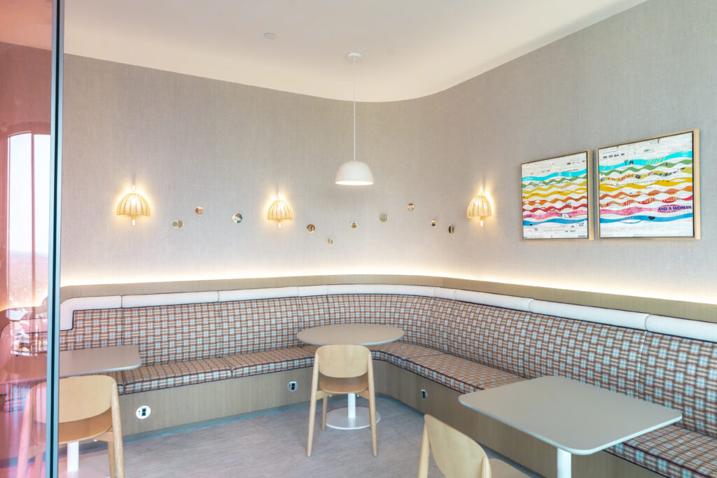 DSC07281-HDR-Enhanced-NR