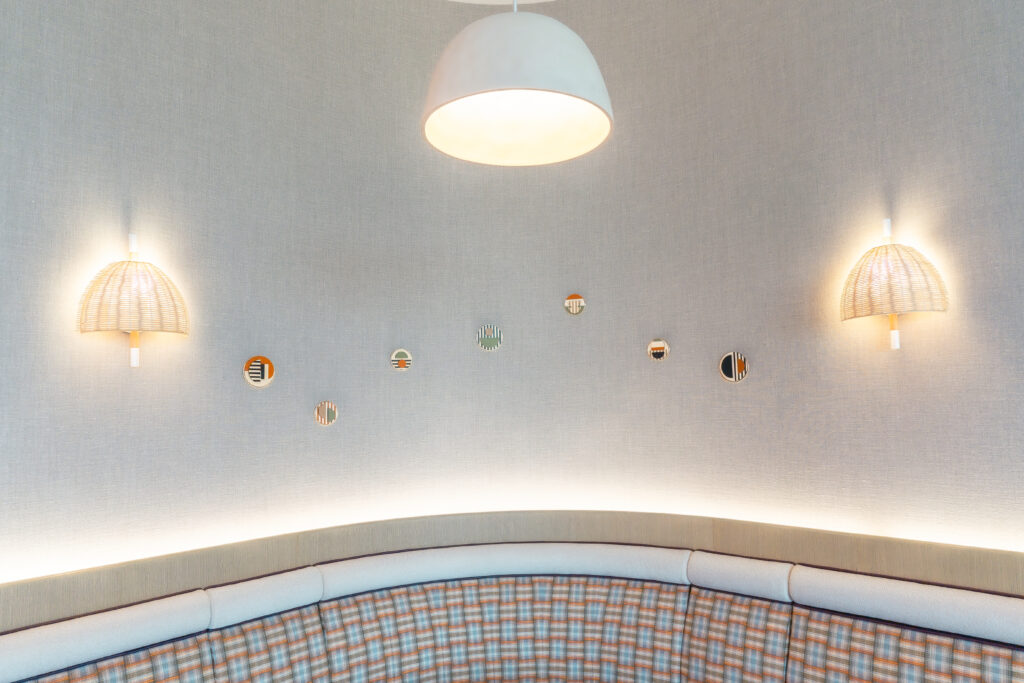 DSC07301-HDR-Enhanced-NR