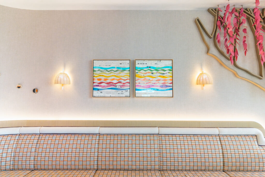 DSC07316-HDR-Enhanced-NR