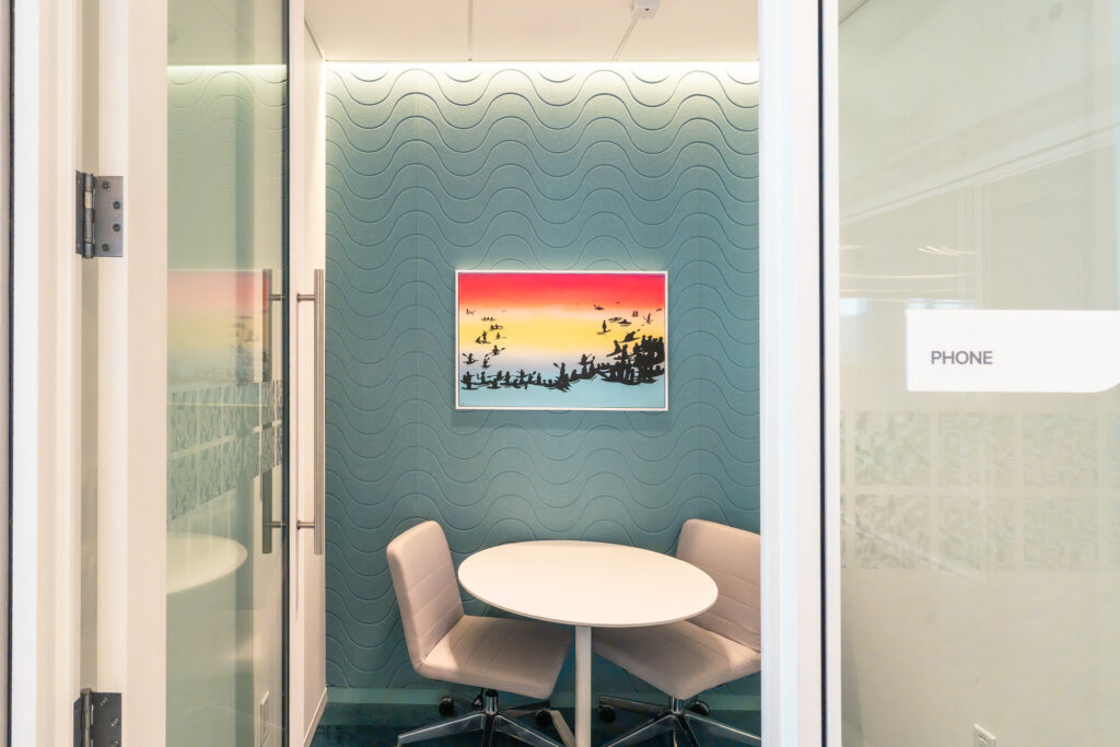 DSC07371-HDR-Enhanced-NR