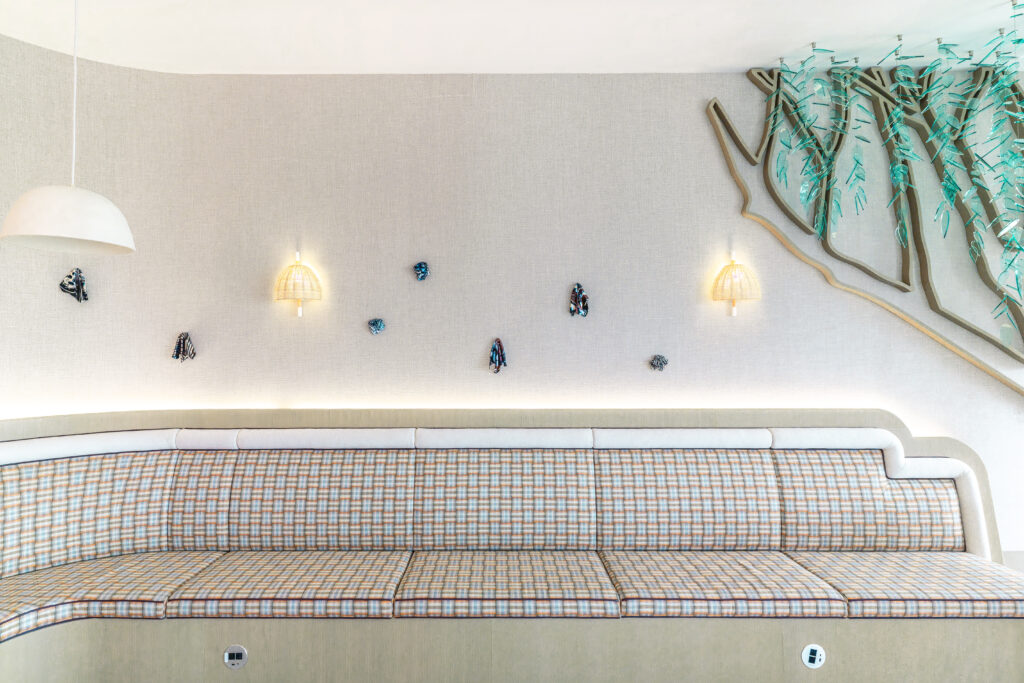 DSC07416-HDR-Enhanced-NR