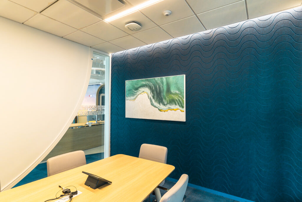 DSC07536-HDR-2-Enhanced-NR