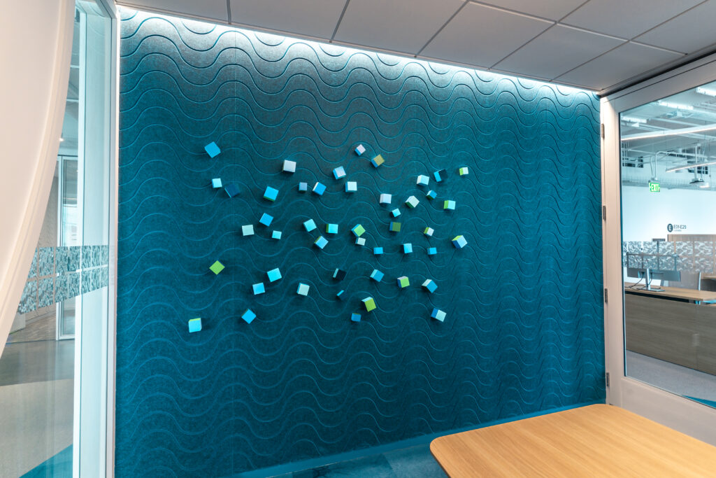 DSC07641-HDR-2-Enhanced-NR