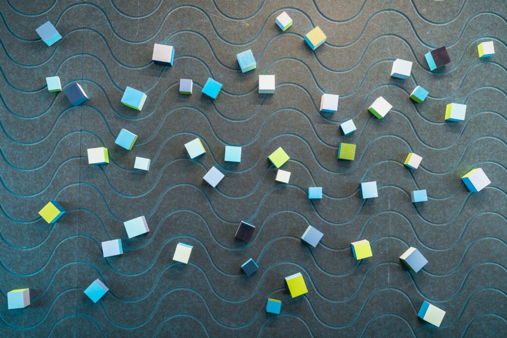 DSC07666-HDR-2-Enhanced-NR