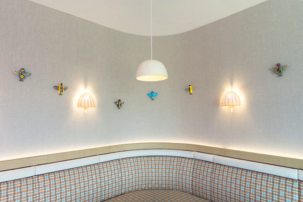 DSC07706-HDR-2-Enhanced-NR