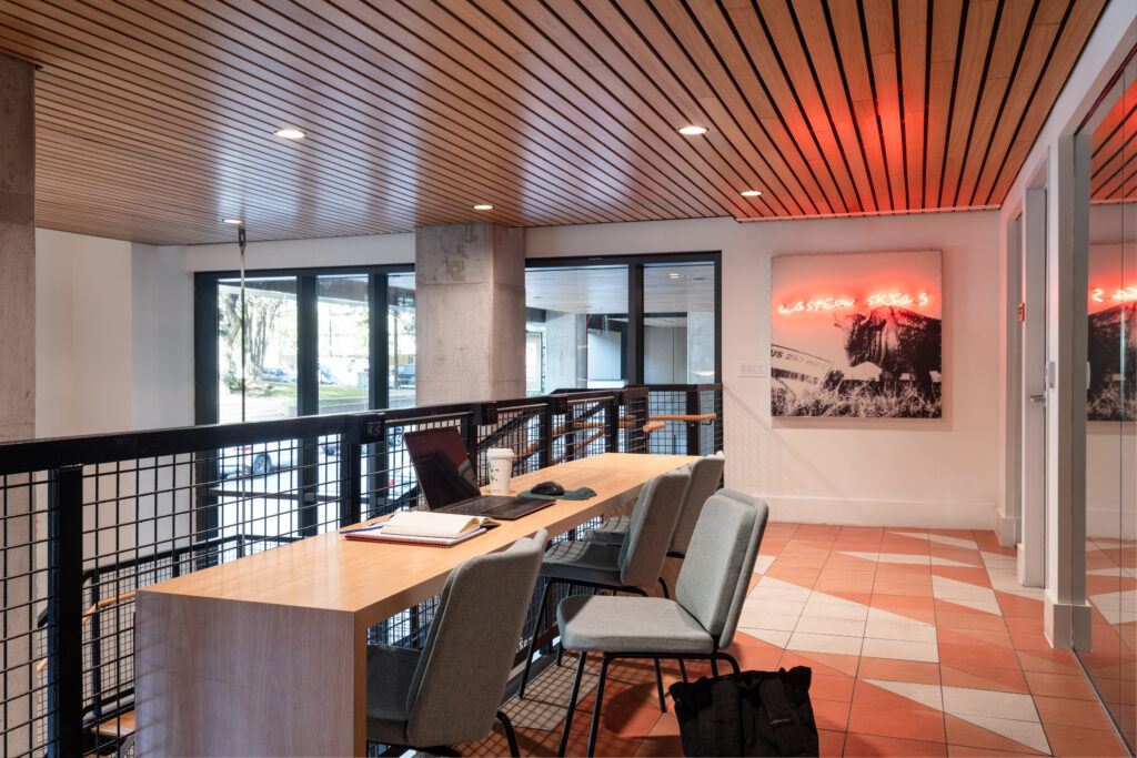 Student Housing Selections-3