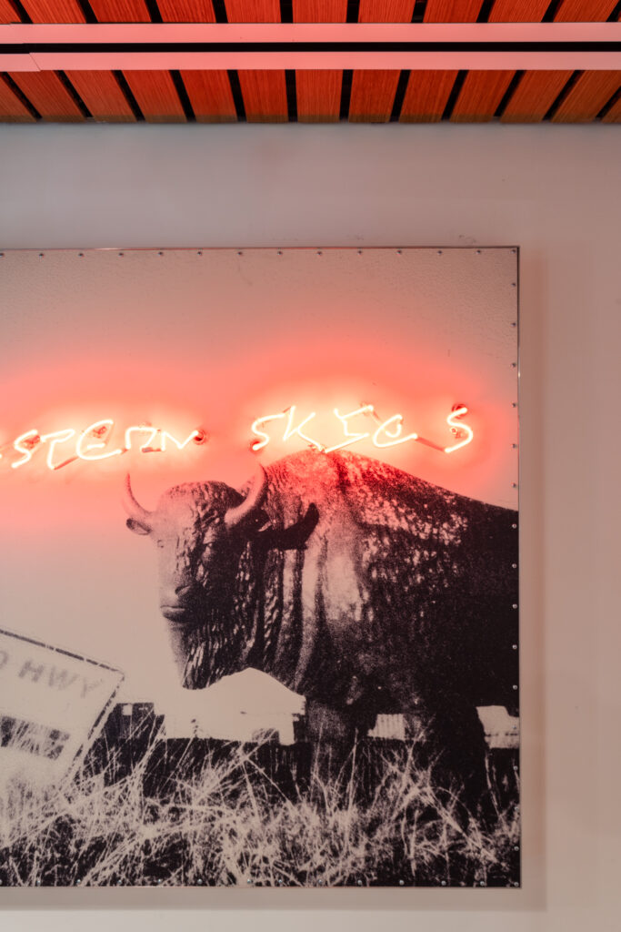 Student Housing Selections-5