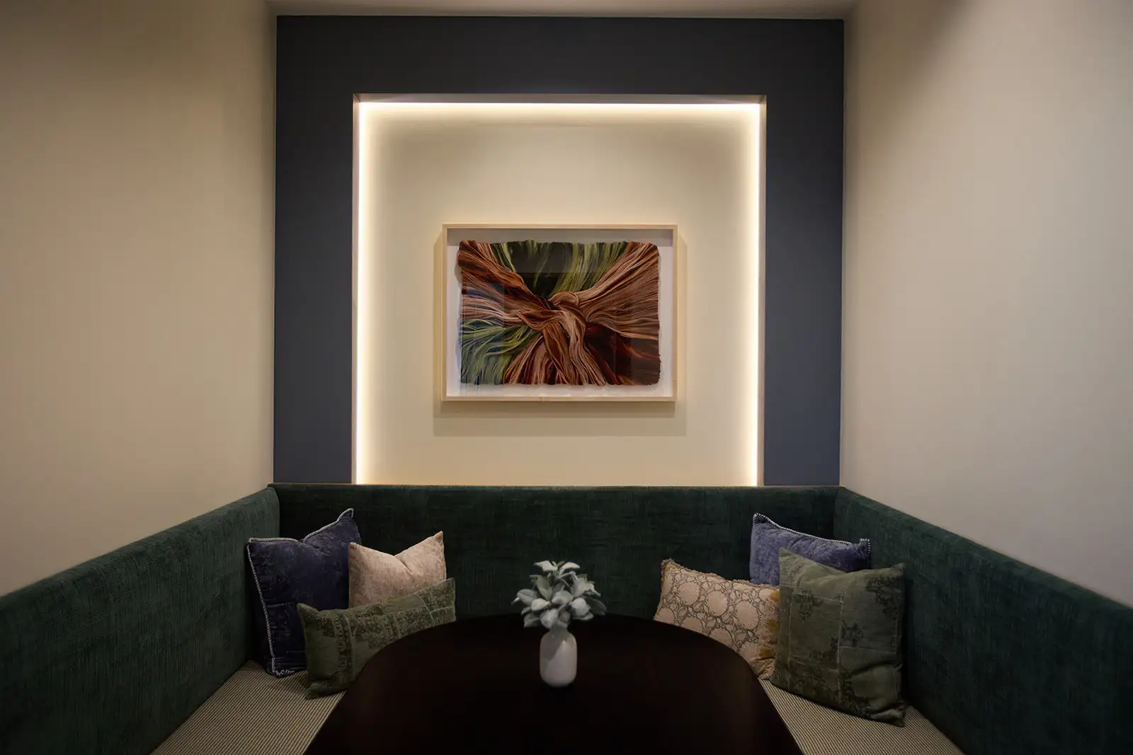 The Art of Elevating Multifamily Amenities