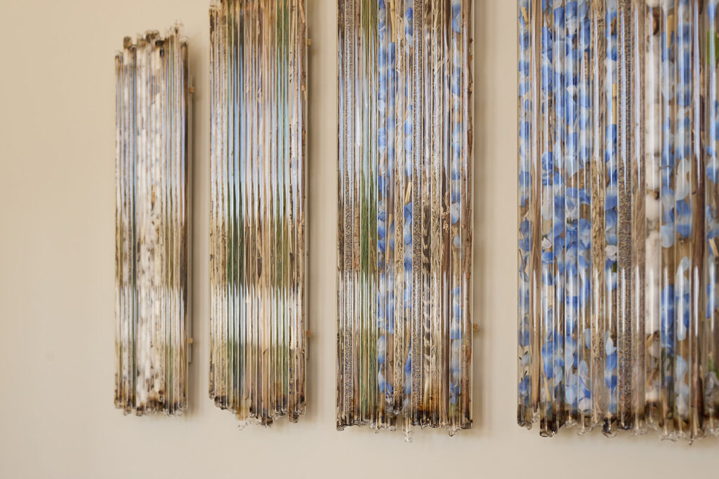 McKinney Modera Photography - Art + Artisans