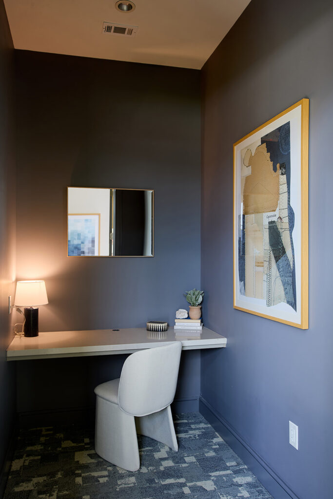 McKinney Modera Photography - Art + Artisans