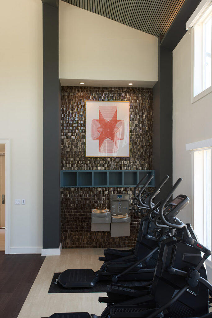 McKinney Modera Photography - Art + Artisans