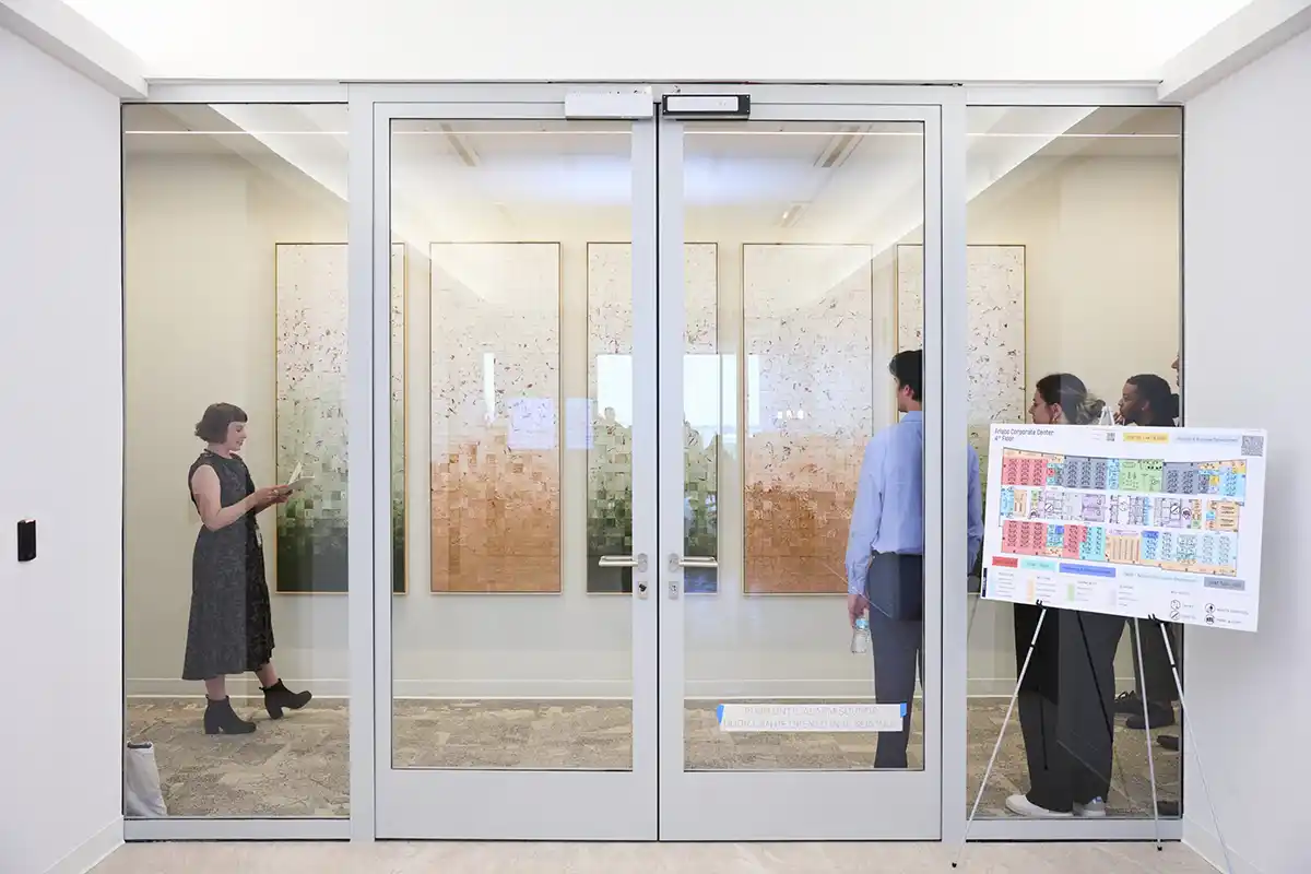 sourcing sustainable art: encaustic painting