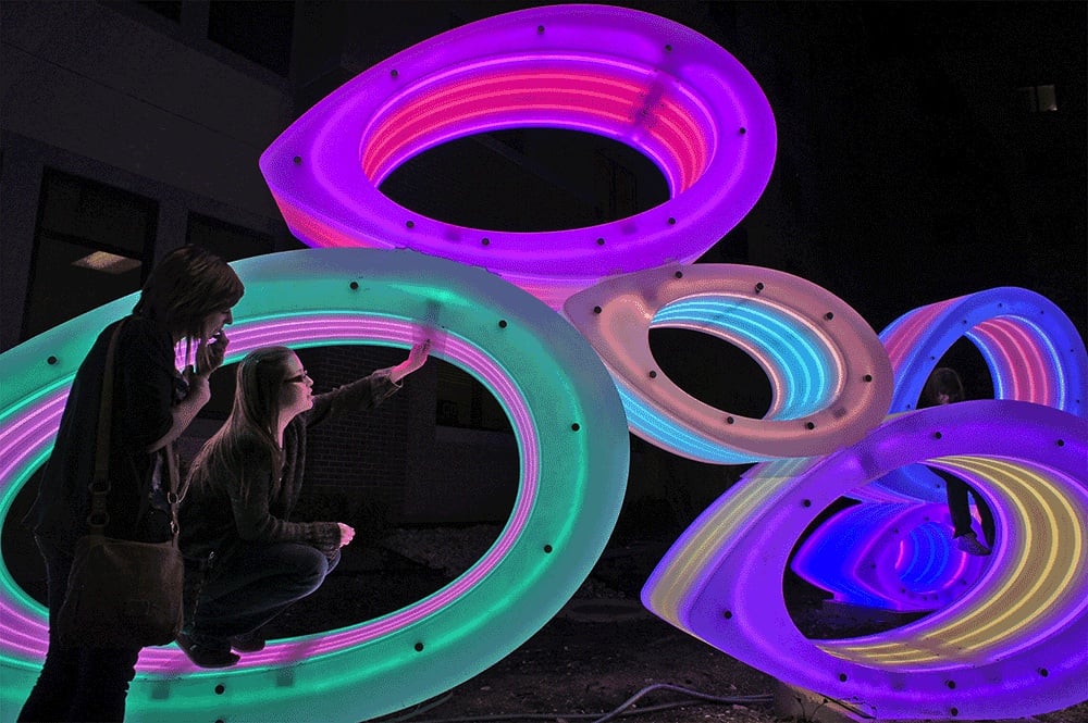 The Results Are In: Experience is the True Measure of Your Project’s Value