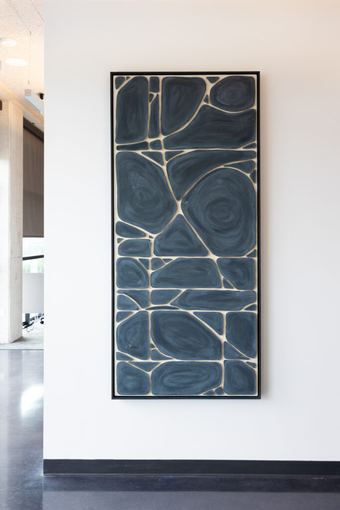 Art + Artisans