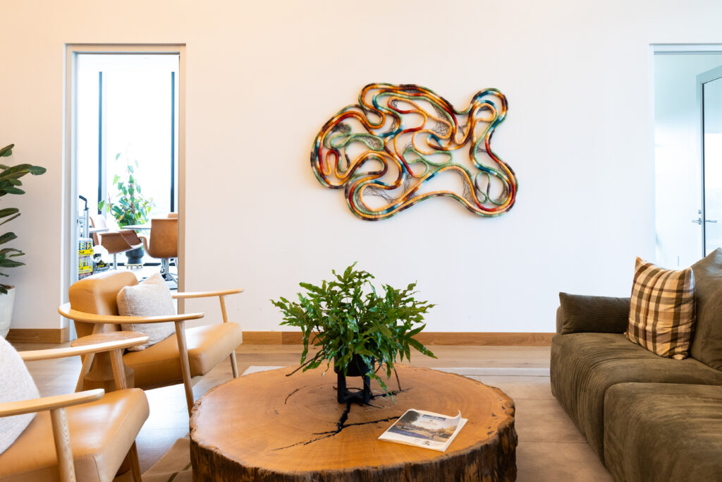 Art + Artisans