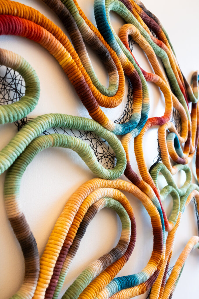 Art + Artisans