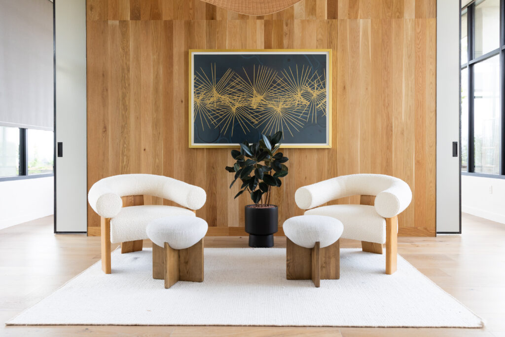 Art + Artisans