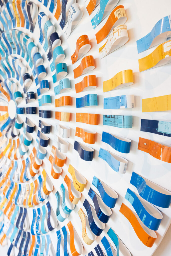 Art + Artisans