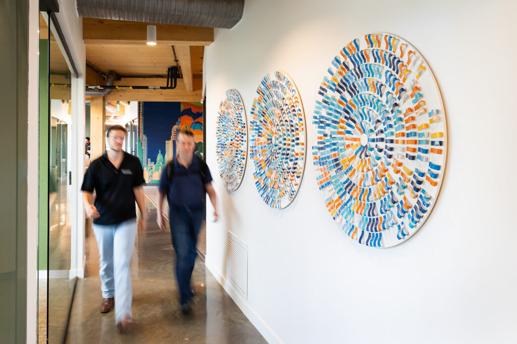 Art + Artisans