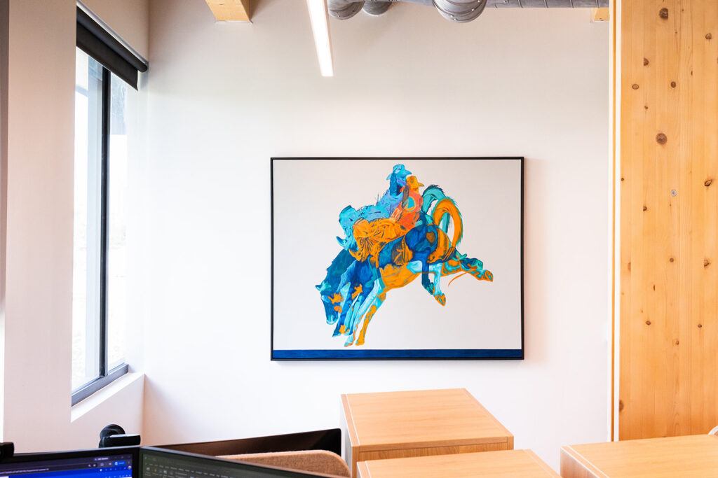 Art + Artisans