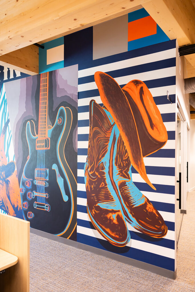 Art + Artisans