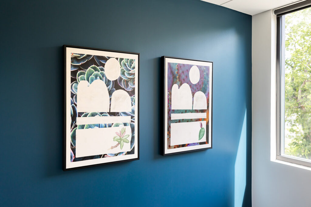 Art + Artisans
