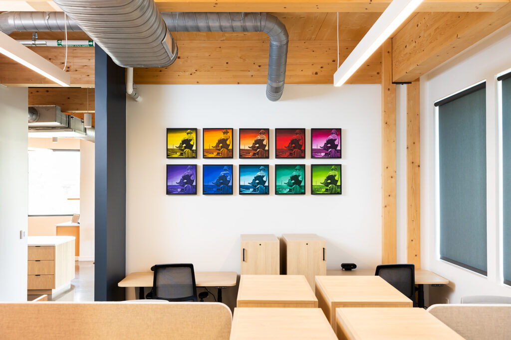 Art + Artisans