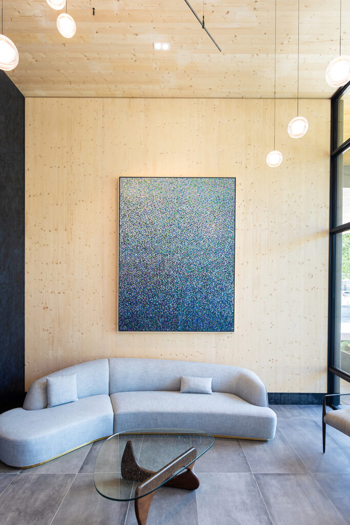 Art + Artisans