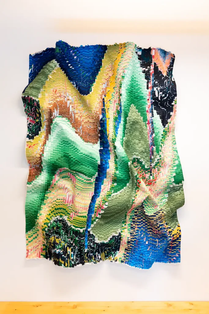 Art+Artisans-New-Art